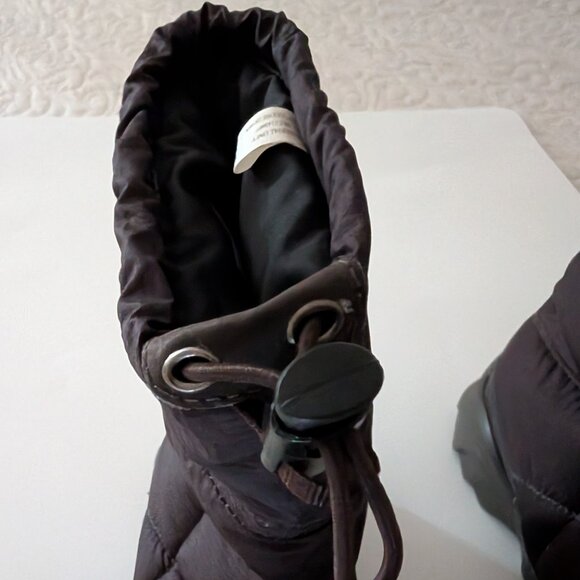 The North Face Booties, Women’s Size 6 - Picture 3 of 12